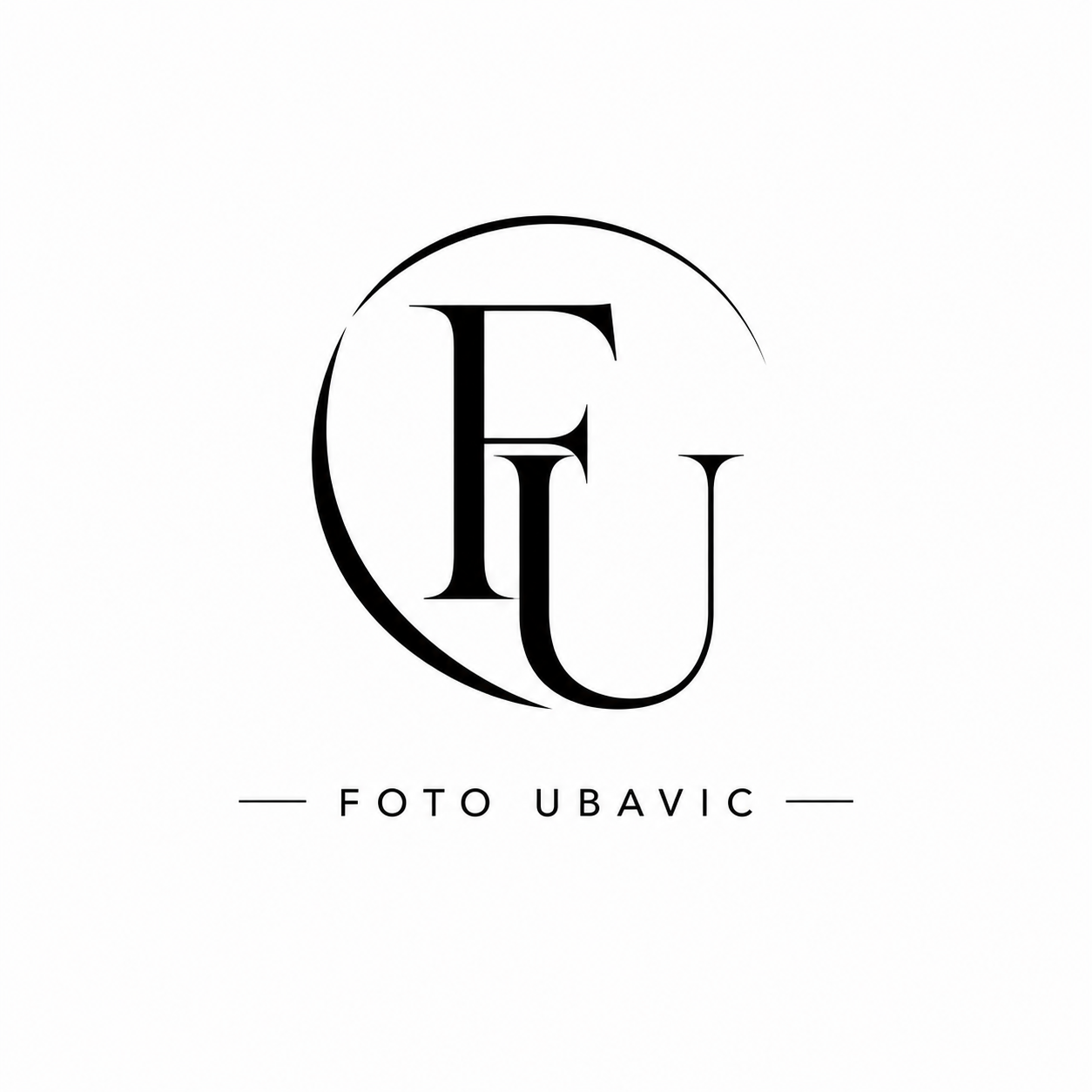 Profesionalni fotografi sa opremom