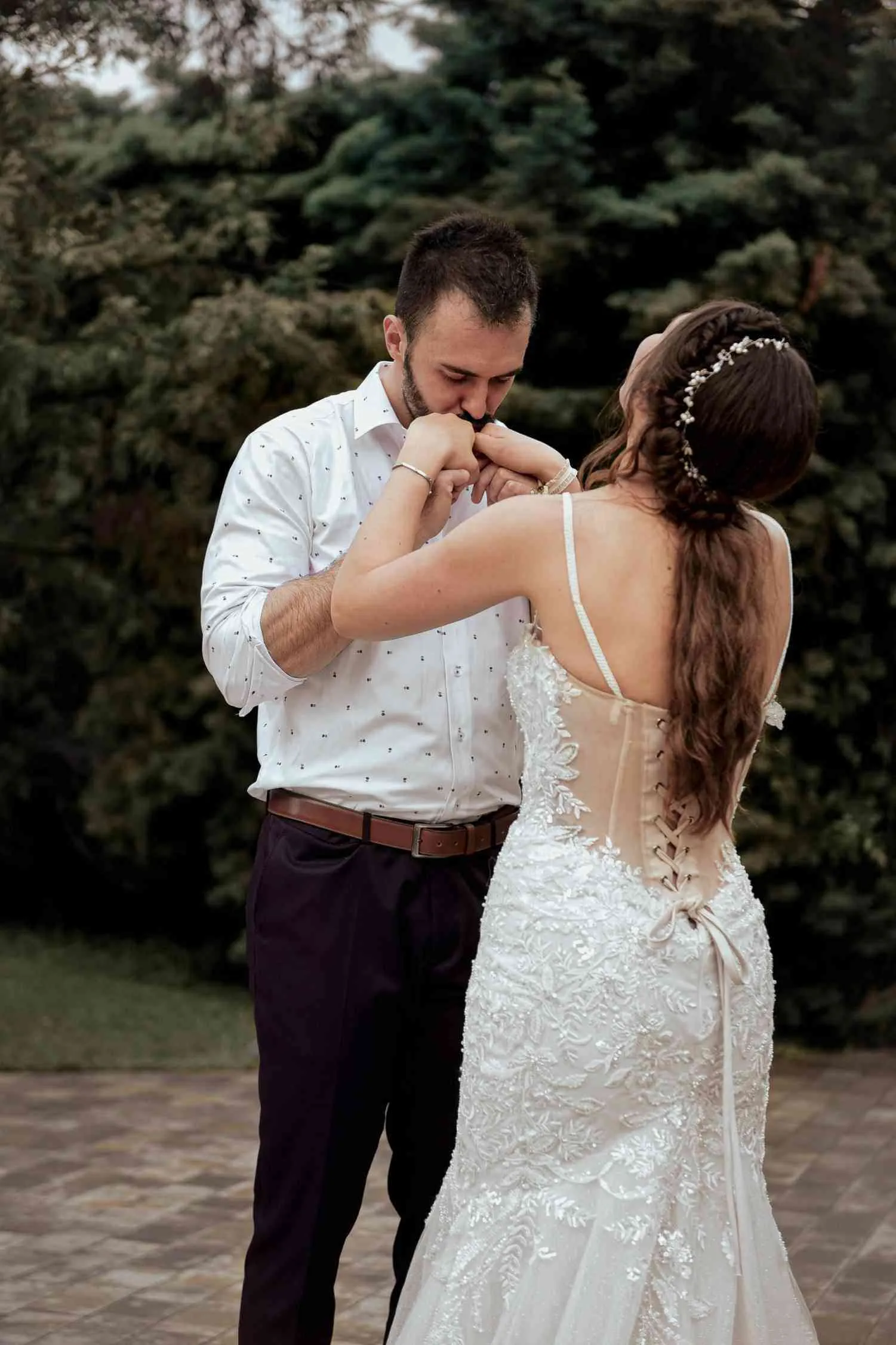 Klijent Foto Ubavić