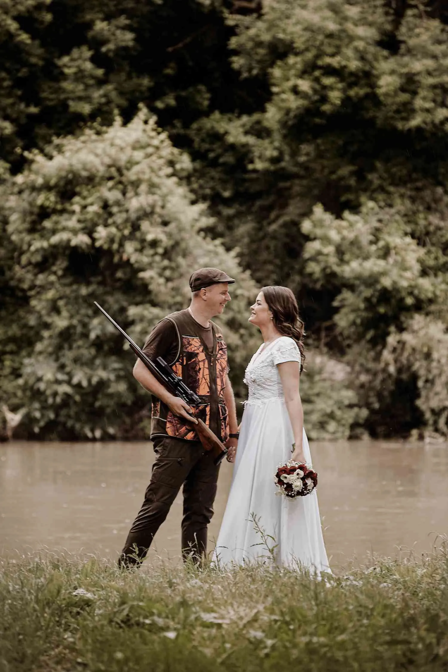 Fotografija proslave