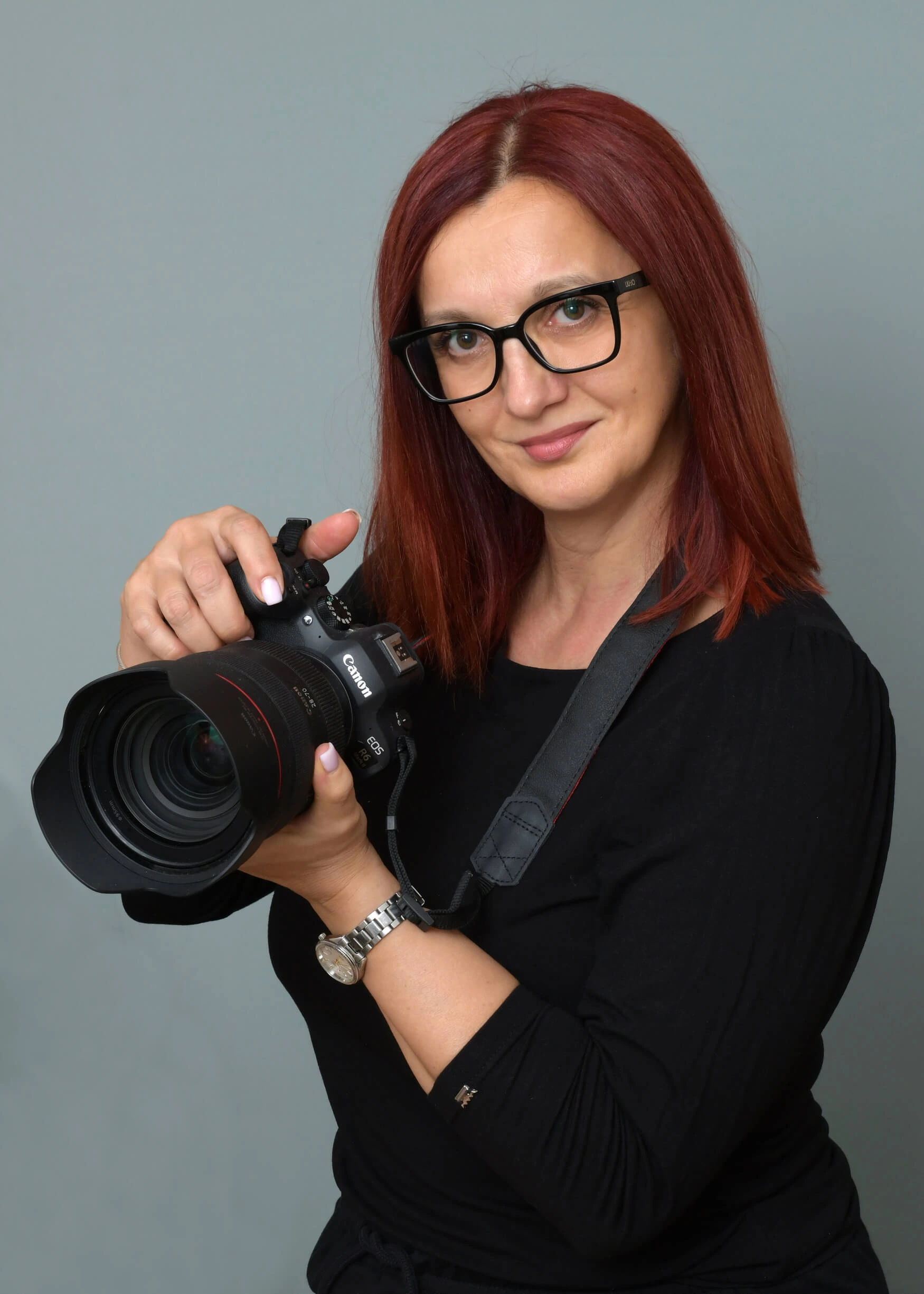 Kontakt Foto Ubavić za fotografisanje i snimanje venčanja